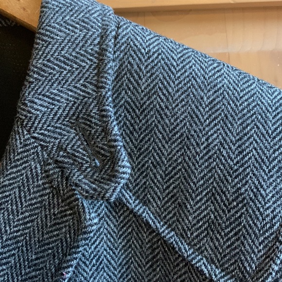 Ben Sherman (XL) - Picture 5 of 16